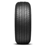 Kumho Solus XC KU26 235/45R18 94V BSW