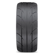 Mickey Thompson ET Street S/S P305/35R20 (29X12.50R20) R2 BSW
