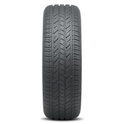 Bridgestone Dueler H/P Sport AS P245/60R18 104H BL