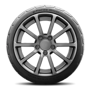 Bfgoodrich G-Force Rival 265/35ZR20XL 99W BSW