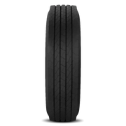 Goodyear Marathon LHS 285/75R24.5 G TL 144L BSL