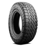 Lancaster LS-37 A/T 275/70R16 114S OWL