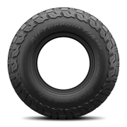 Bfgoodrich ALL-Terrain T/A KO3 37X12.50R18LT 115R RBL