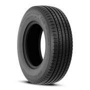 Bfgoodrich Commercial T/A ALL-Season 2 LT265/70R17 E 121R BSW