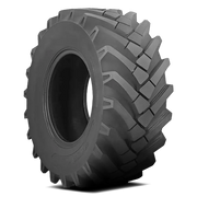 Hercules SKS R1 Tractionmaster 31X15.50-15 D 126A2 BSW