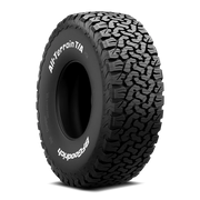 Bfgoodrich ALL-Terrain T/A KO2 39X13.50R17LT D 121R RBL
