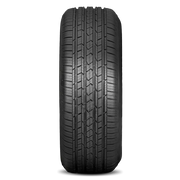 Cooper Evolution Tour 205/55R16 91H BSW