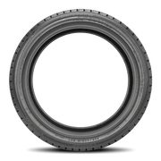 Dunlop Winter Maxx WM02 165/65R14 79T BSW