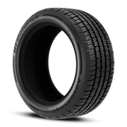 Bfgoodrich Advantage Control 235/45R18XL 98V BSW