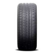 Kumho Ecsta PS91 255/30ZR19XL 91(Y) BSW