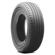 Milestar Grantland LT275/65R20 E 126S ROWL