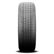 Dunlop Grandtrek PT5A 265/55R20 113V BSW