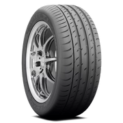 Toyo Proxes T1 Sport 245/45ZR18XL 100(Y) BSW