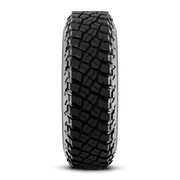 Bfgoodrich Mud-Terrain T/A KM3 LT265/65R17 E 120Q RBL