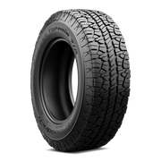 Bfgoodrich Rugged Terrain T/A LT275/65R18 E 123R ORWL