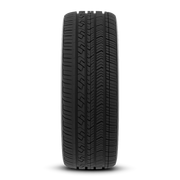 Achilles Street Hawk Sport 245/35R20XL 95W BSW