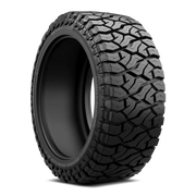 Venom Power Terra Hunter R/T+ 35X14.50R24LT E 118Q BSW
