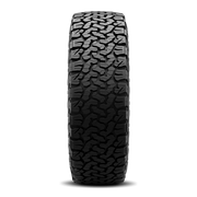 Bfgoodrich ALL-Terrain T/A KO2 30X9.50R15LT C 104S RWL