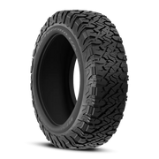 Bfgoodrich ALL-Terrain T/A KO3 LT275/50R22 E 119S ORBL