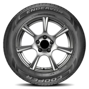 Cooper Endeavor 185/65R15 88H BSW