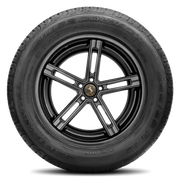 Continental Crosscontact UHP 275/50R20 109W BSW