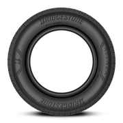 Bridgestone Alenza Sport A/S 255/55R19 107H BSW
