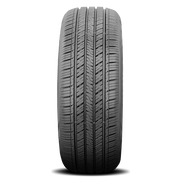 Achilles Touring Sport A/S 215/55R18 95V BSW
