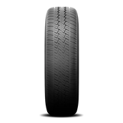 Toyo Tranpath A14 215/70R16 99H BSW
