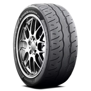 Yokohama Advan Neova AD09 245/40R19XL 98W BSW