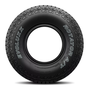 Evoluxx Rotator A/T 265/70R18 116T OWL