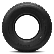 Milestar BA903 255/70R22.5 H TL 140M BSW