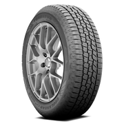 Yokohama Geolandar CV 4S (G061) 225/60R18XL 104V BSW