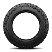 Venom Power Terra Hunter R/T+ 35X14.50R22LT F 123Q BSW