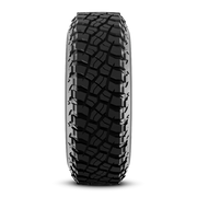 Bfgoodrich Mud-Terrain T/A KM3 LT305/70R16 E 124Q RBL