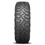 Kumho Road Venture MT KL71 32X11.50R15 C 113Q BSW