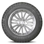 Landsail CLX-12 Rogueblazer R/T LT285/75R16 E 126S BSW