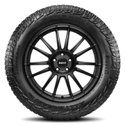 Pirelli Scorpion ALL Terrain Plus LT245/75R16 E 120R BSW