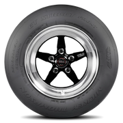 Mickey Thompson ET Front 22.0/2.5-17