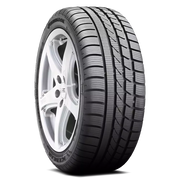 Hankook Icebear W300 255/40R17XL 98V DSB