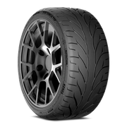 Kenda Vezda UHP Max+ (KR20A) 265/35ZR18 93W BSW