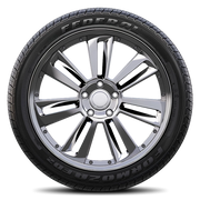 Federal Formoza FD2 215/60R16 95V BSW