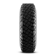 Bfgoodrich Mud-Terrain T/A KM3 LT265/70R17 E 121Q RBL