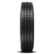 Hercules Strong Guard H-Ma 315/80R22.5 L 161J BSW