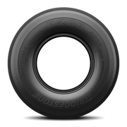 Bridgestone R268 Ecopia 11R22.5 H 146L BSW