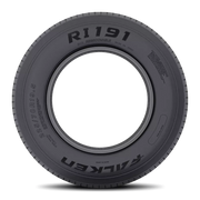 Falken RI191 225/70R19.5 G 128N BSW