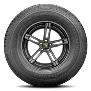 Continental Vancofourseason 185/60R15C C 94T BSW