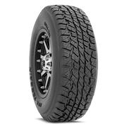 Ohtsu AT4000 P265/75R16 114S OWL