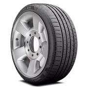 Nexen N5000 Platinum 255/60R19 109H BSW