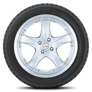 Toyo Observe Garit KX 195/55R16 87H BSW