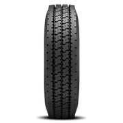 Yokohama TY517 295/75R22.5 H BSW